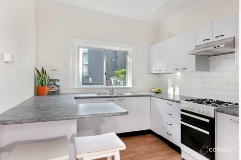 Property photo of 4/50 Raglan Street Manly NSW 2095