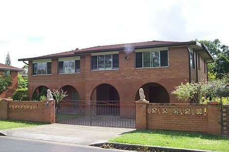 13 Redwood St, Marsden, QLD 4132