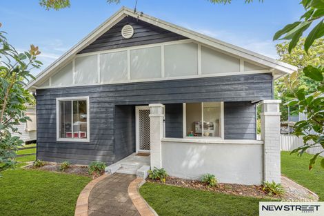 85 Macquarie Rd, Cardiff, NSW 2285