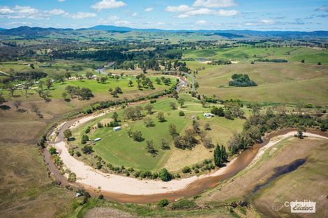 1270 Candelo Bega Rd, Candelo, NSW 2550