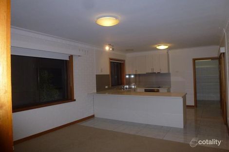 Property photo of 1/60 Cole Street Brighton VIC 3186