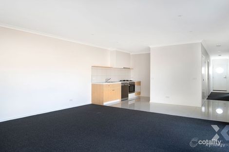 Property photo of 4/5 Oxford Street Whittington VIC 3219