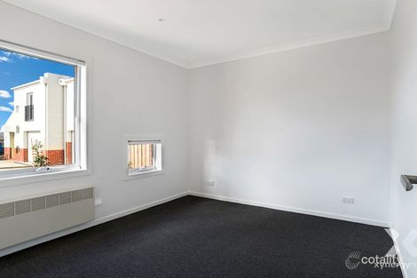 Property photo of 4/5 Oxford Street Whittington VIC 3219