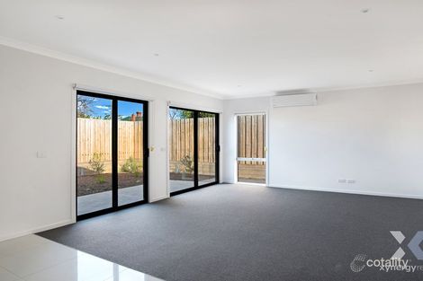 Property photo of 4/5 Oxford Street Whittington VIC 3219