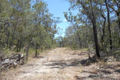 244 Pacific Dr, Deepwater, QLD 4674