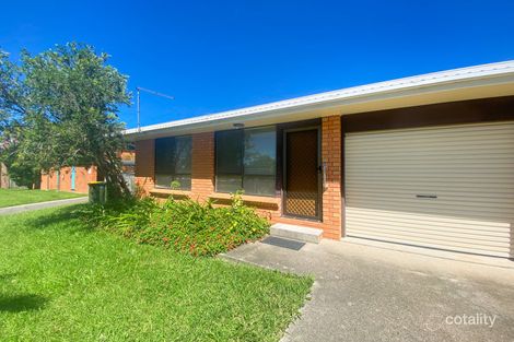 2 Wybalena Cres, Toormina, NSW 2452