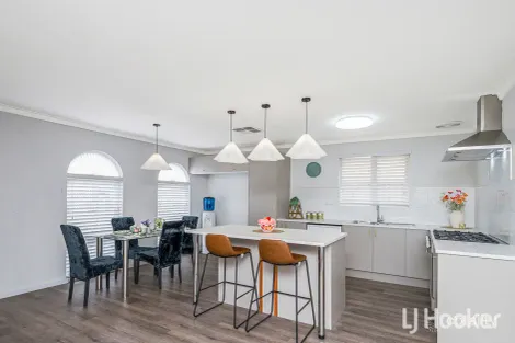 Property photo of 180 High Road Riverton WA 6148