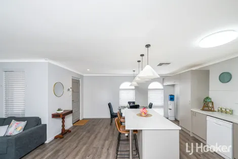 Property photo of 180 High Road Riverton WA 6148