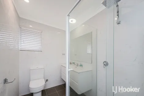 Property photo of 180 High Road Riverton WA 6148