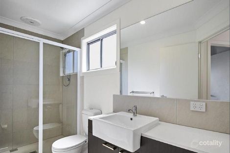 Property photo of 1/123 Falconer Street Southport QLD 4215