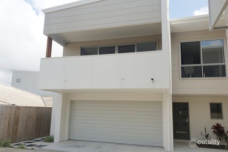 Property photo of 1/123 Falconer Street Southport QLD 4215