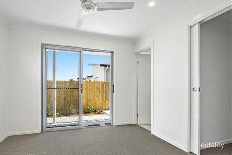 Property photo of 1/123 Falconer Street Southport QLD 4215