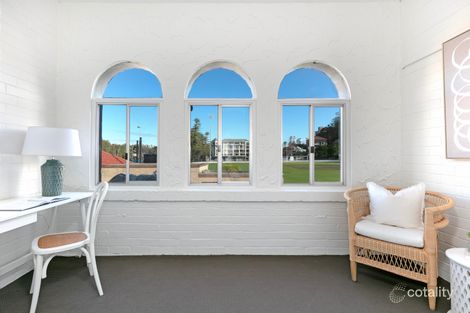 Property photo of 4/50 Raglan Street Manly NSW 2095