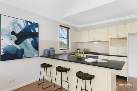 Property photo of 6 Evans Street Freshwater NSW 2096