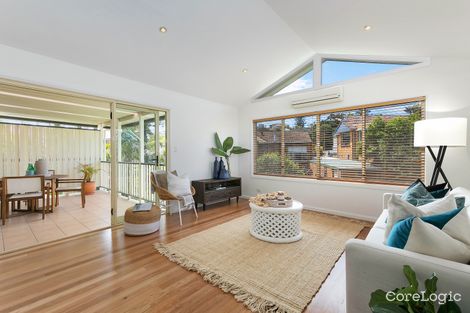 6 Evans St, Freshwater, NSW 2096