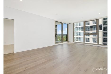 Property photo of 8 Chambers Court Epping NSW 2121