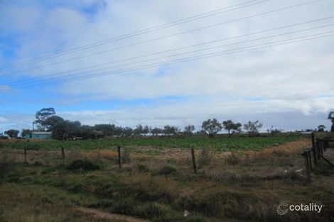 Property photo of 300 Symes Road Waterloo Corner SA 5110