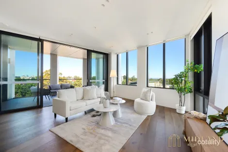603/15 Ellis St, Chatswood, NSW 2067