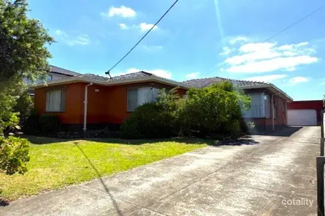 6 Diamond St, Essendon West, VIC 3040