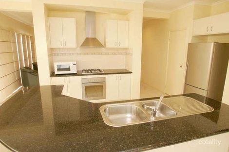 Property photo of 223 Thames Boulevard Tarneit VIC 3029