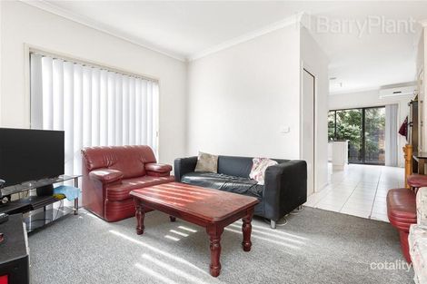 Property photo of 4/5-7 Margaret Crescent Dandenong VIC 3175