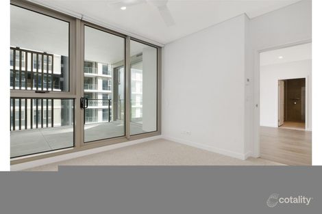 Property photo of 8 Chambers Court Epping NSW 2121