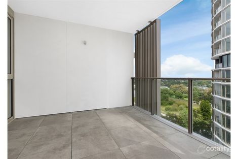 Property photo of 8 Chambers Court Epping NSW 2121