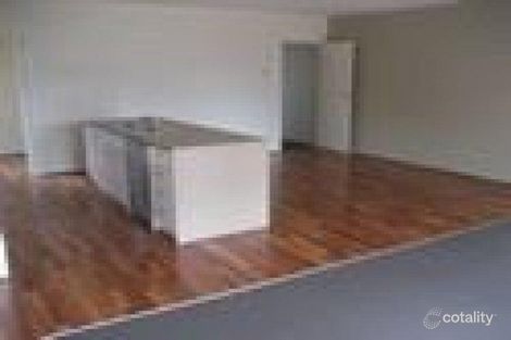 Property photo of 1D Catron Street Seaford VIC 3198
