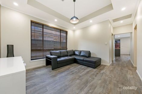 Property photo of 3 Stapleton Court Salisbury North SA 5108