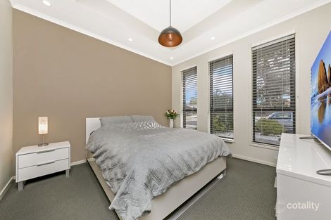 Property photo of 3 Stapleton Court Salisbury North SA 5108
