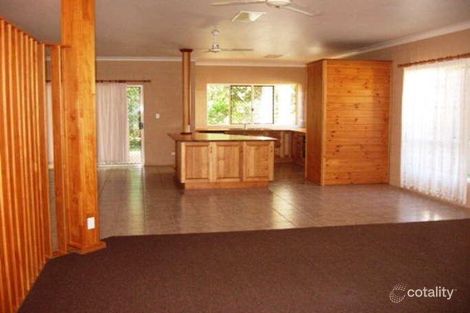 Property photo of 15 Desmond Drive Toogoom QLD 4655