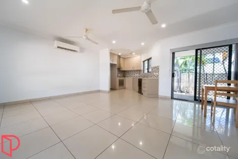 Property photo of 2/16 Deane Crescent Rosebery NT 0832