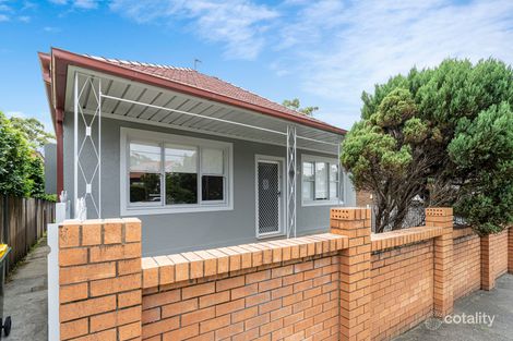 285 Stanmore Rd, Petersham, NSW 2049