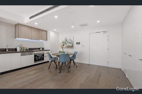 Property photo of 11906/5 Sam Sing Street Waterloo NSW 2017