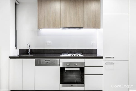 Property photo of 11906/5 Sam Sing Street Waterloo NSW 2017