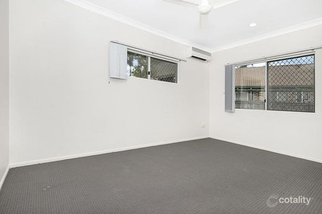 Property photo of 22 Morstone Street Annandale QLD 4814