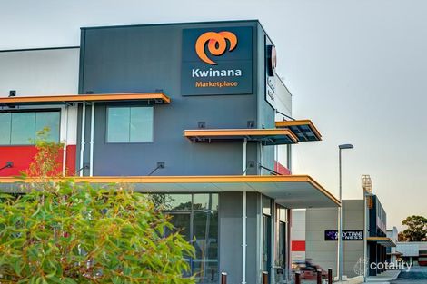 Lot 668 Jamison Gr, Wellard, WA 6170