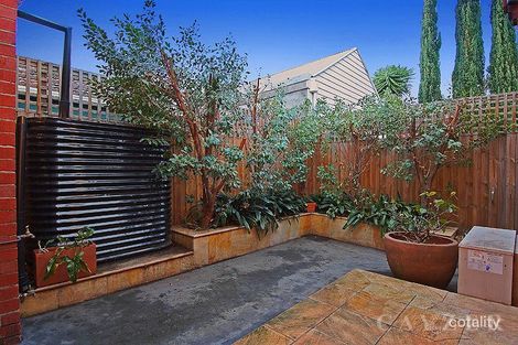 Property photo of 75A Richardson Street Albert Park VIC 3206