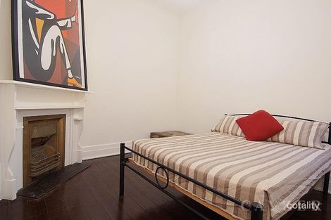Property photo of 75A Richardson Street Albert Park VIC 3206