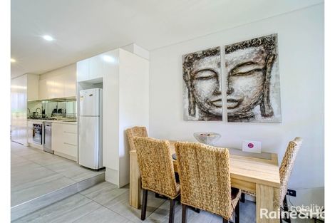 Property photo of 37 Caroline Street Redfern NSW 2016