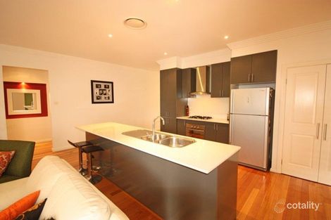 Property photo of 29 Clontarf Avenue Harrington Park NSW 2567