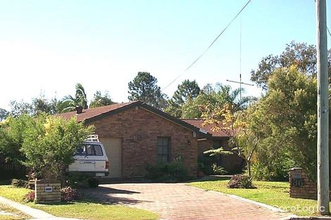 Property photo of 36 Daniel Court Scarborough QLD 4020