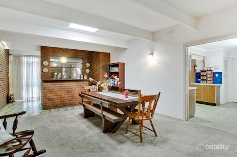 Property photo of 20 Paisley Drive Frankston VIC 3199