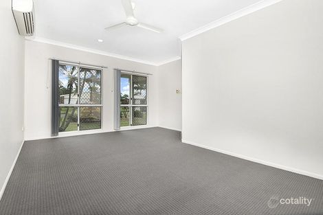 Property photo of 22 Morstone Street Annandale QLD 4814
