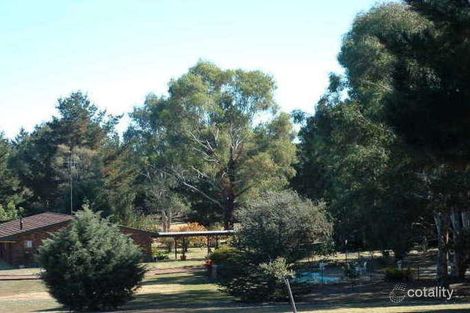 2 Barcoo Cl, Clifton Grove, NSW 2800