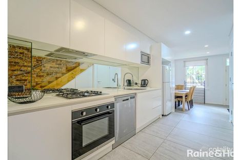Property photo of 37 Caroline Street Redfern NSW 2016