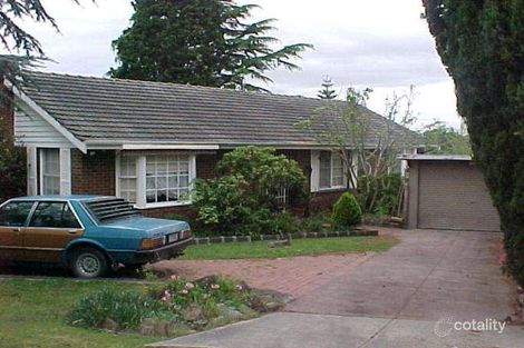 24 Russell Cres, Mount Waverley, VIC 3149