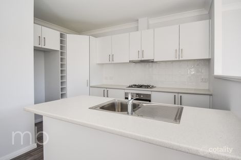 Property photo of 60A Kearneys Drive Orange NSW 2800