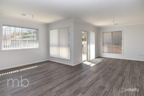 Property photo of 60A Kearneys Drive Orange NSW 2800
