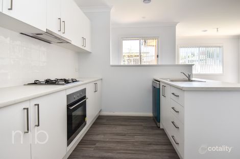 Property photo of 60A Kearneys Drive Orange NSW 2800